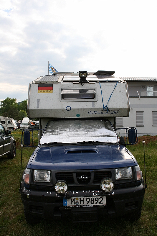 Bad Kissingen 2008 908